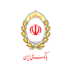 تلاش مداوم بانک‌ها برای حل مشکلات ناشی از حملات سایبری با استفاده از تمام ظرفیت‌های موجود در کشور